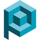 PostCoin Aktie