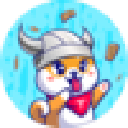 Baby Floki (BSC) Acțiune