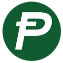 PotCoin Akcja