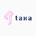 Taxa Token Akcija