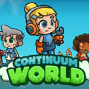 Continuum World Stock