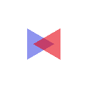 Social Swap Token Aktie