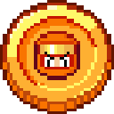 Bomb Crypto (BNB) Action