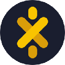 XTRA Token Stock