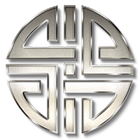 StrongNode Edge Aktie