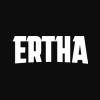 Ertha Aktie