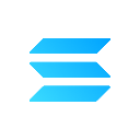 Lido Staked SOL Akcija