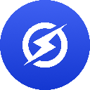 Legion Network Aktie