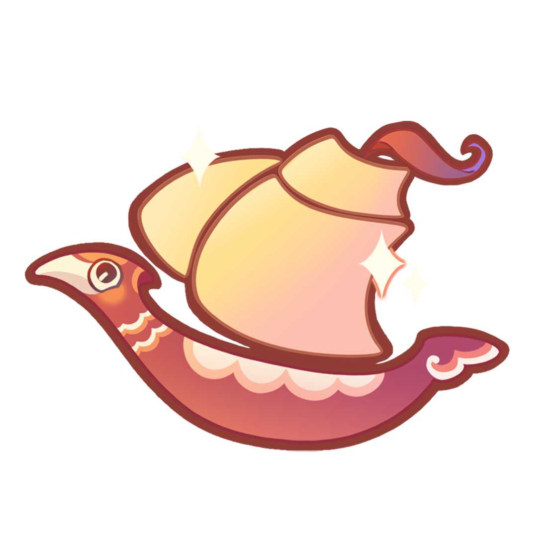 Kawaii Islands Action