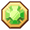 DeFi Kingdoms Akcija