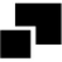 Majority Blockchain Stock