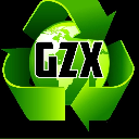 GreenZoneX Stock
