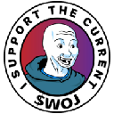 Wojak Finance Action