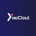 Youclout Aktie