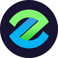 Zamio Aktie