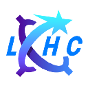 Lightcoin Stock