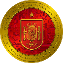 Spain National Fan Token Azione
