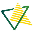 MRHB DeFi Network Aktie