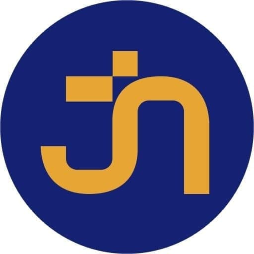 Jax.Network Stock