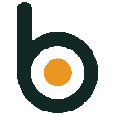 BRCP TOKEN Stock