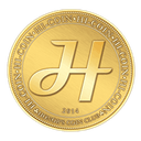 HiCoin Stock