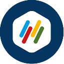 Mondo Community Coin Aktie