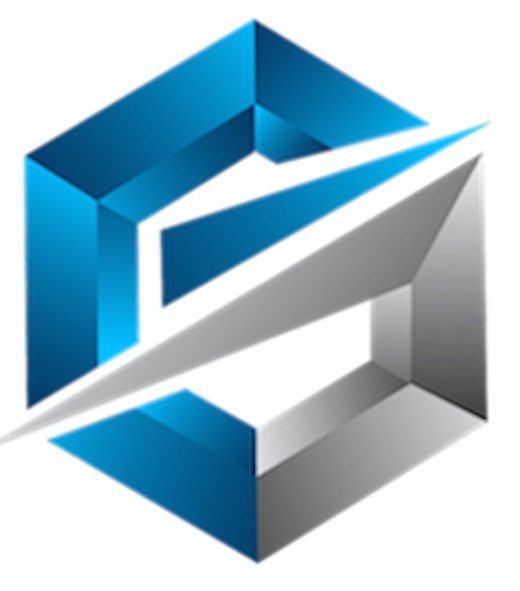 Zedxion Stock