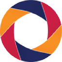 Timechain Swap Token Azione