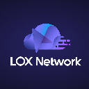 Lox Network Aktie