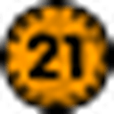 Bitcoin 21 Stock