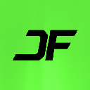 Dark Frontiers Aktsia