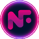 NFTY Token Aktie