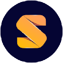 eBlockStock Aktie