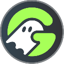 Geist Finance Stock