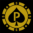 PokerFi Aktie