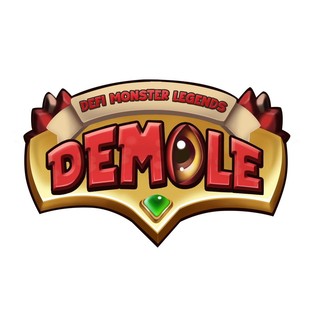 Demole Stock