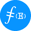 Filecoin Standard Hashrate Token Aktie