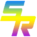 Street Runner NFT Stock