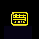 Script Network Aktie