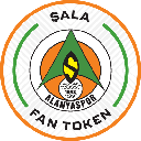 Alanyaspor Fan Token Azione