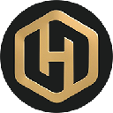 HashBit AI Stock