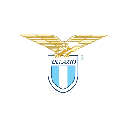 S.S. Lazio Fan Token Akcija