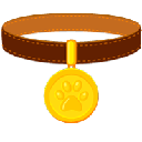 PolyPup Finance Akcija