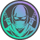 Ninja Protocol Akcija