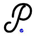 Pollchain Aktie