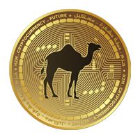 HZM Coin Aktie