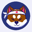 Shakita Inu Aktie