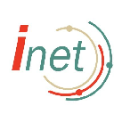 Ideanet Token Stock