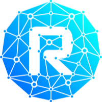 Revolotto Aktie