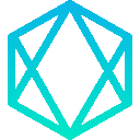 Open Rights Exchange Action